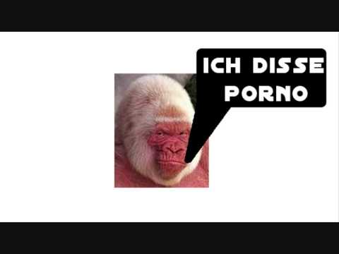 Smexer - No nutz, die Wahrheit [Prinz Porno / Pi Diss]