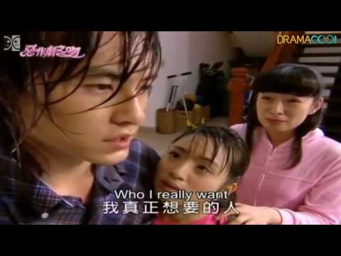 download lagu mp3 mp4 It Started With A Kiss, download lagu It Started With A Kiss gratis, unduh video klip It Started With A Kiss