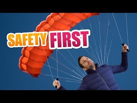 Wie Optionsscheine funktionieren – Derivate verstehen und Depot absichern // Mission Money