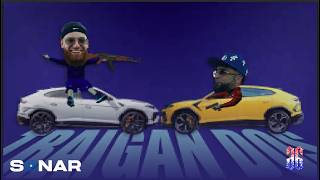 Video Si Mijo Si de Hades 66 , Ovi y LMR