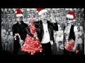 Depeche Mode-Never Let Me Down (Cubicolor ...