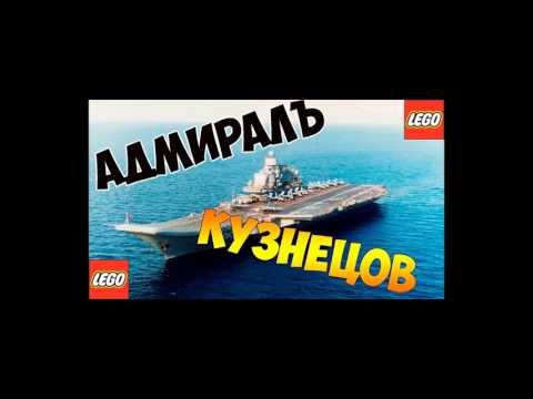 [Wikipedia] Mikhail Kozlov