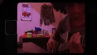 Download lagu Andra and The Backbone - Terdalam mp3