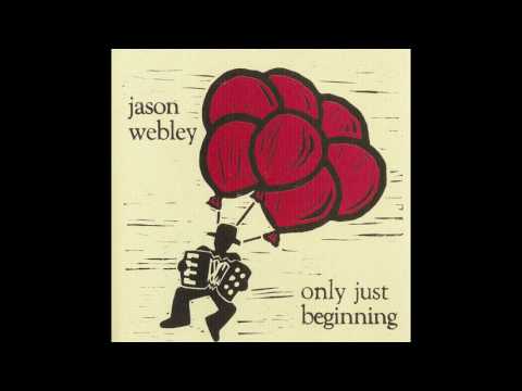 Jason Webley - The Russian Birthday Song