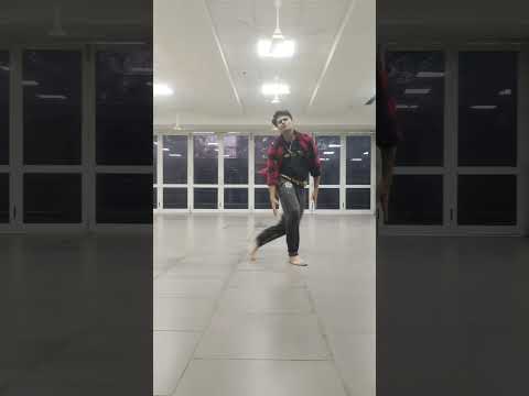 Armaan khann 295 tribute to sidhu moose wala 