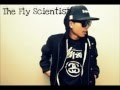 Drake & Coldplay The Fly Scientist ft Page ...