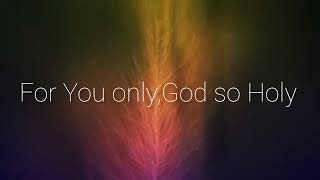 Cece Winans Come Fill My Heart Lyrics🎵🎵🙏❤