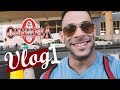 Durrah - Mr. Olympia Episode 1