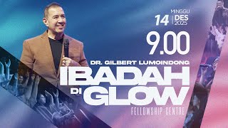 Download lagu Ibadah Di GLOW 2 | 09.00 WIB | Minggu, 14 Desember 2025 mp3 Download lagu Ibadah Di GLOW 2 | 09.00 WIB | Minggu, 14 Desember 2025 mp3