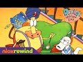 Hypnotism Kit L Rocko S Modern Life L NickRewind