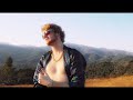 Yung Gravy Forget Me Thots Official Music Video