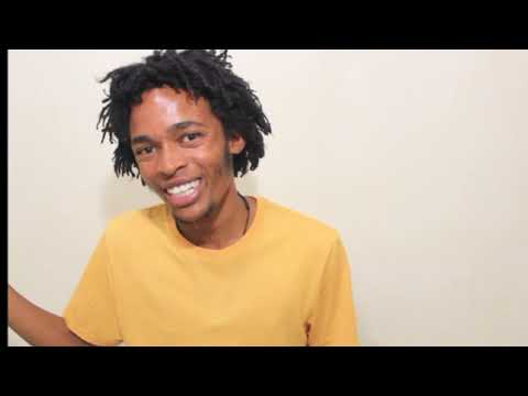 Shambhavi Mudra-Yoga For Inner Exploration