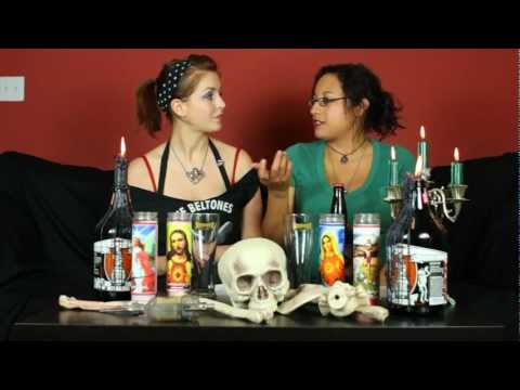 Saint Arnold Brewing Company - Customer Success Story