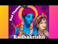 RadhaKrishn | Sad Themes Instrumental | Surya Raj Kamal