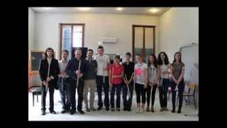 Luca Turilli - Dolphins Heart cover flute (Gabriele Guarino)