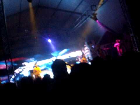 Supermartxé Almendralejo!!