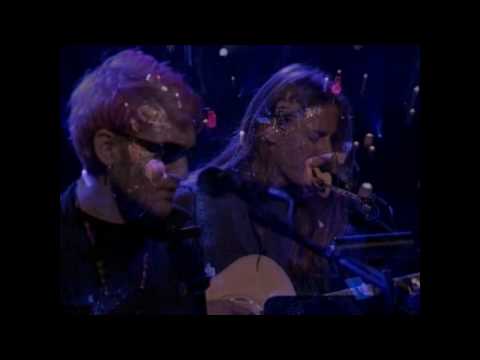 Alice In Chains | No Excuses | Unplugged | HD