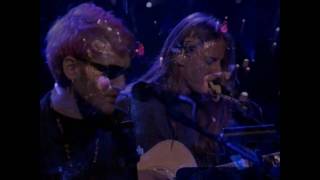 Alice In Chains | No Excuses | Unplugged | HD