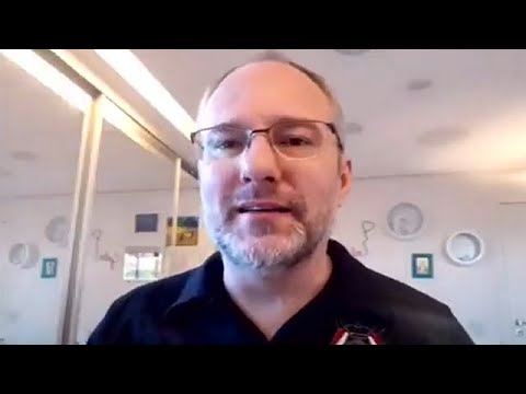 Painel Eletrônico - Punição para quem omite crimes contra criança está na pauta do Plenário - 20/08