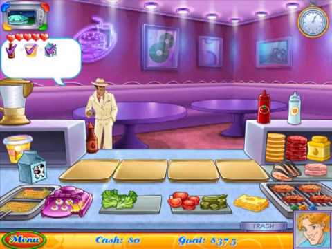 free full version cake mania main street free full version cake mania main street