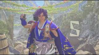 モンスターハンターワイルズ Monster Hunter Wilds タルコロチャレンジＳランク (毎日更新連続Ｓランクチャレンジ!!!)