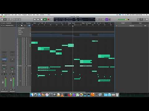 Dance Classics with Spire Vol 2