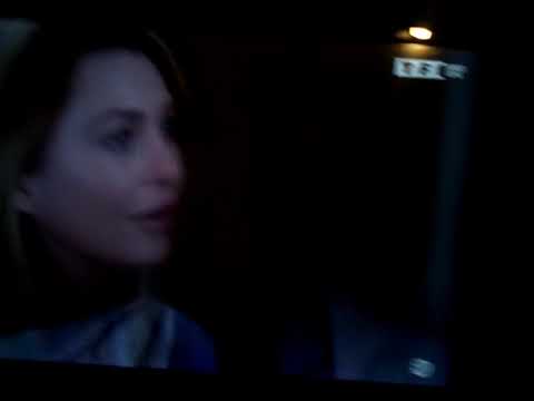 Alexandre 20 ans(19)