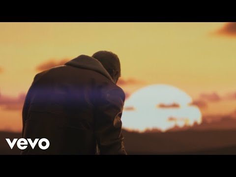 Chris Brown – Angel Numbers / Ten Toes (Official Video)