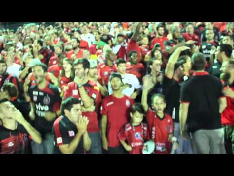 "Melhores momentos da torcida Xavante- Brasil x Flamengo" Barra: Xavante &bull; Club: Brasil de Pelotas