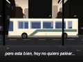 Rabbit Junk - In Your Head No One Can Hear You Scream (subs - español)