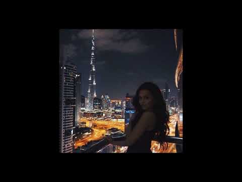 (FREE) Reezy x Faroon Type Beat "up top"