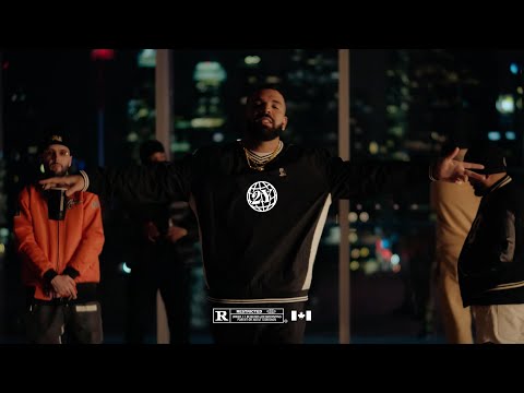 Drake x Lil Baby Type Beat ~ "Wants and Needs"