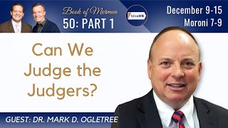 Follow Him podcast video thumbnail