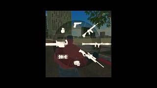 Download lagu please subscribe me 🥹🥹 #viral #viral #automobile #3dindianbikesdriving3dgameindianbikedriving oo mp3