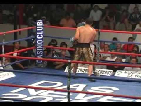 Combate SALDIVIA vs CANO.flv