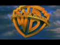 Warner Bros Pictures Opening Theme Video 2