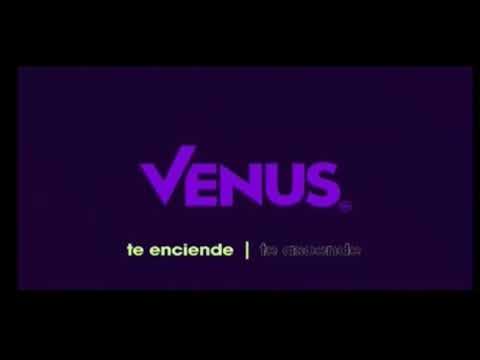 Bumpers Canal Venus octubre 2022