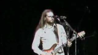 Bo Bice - American Blood