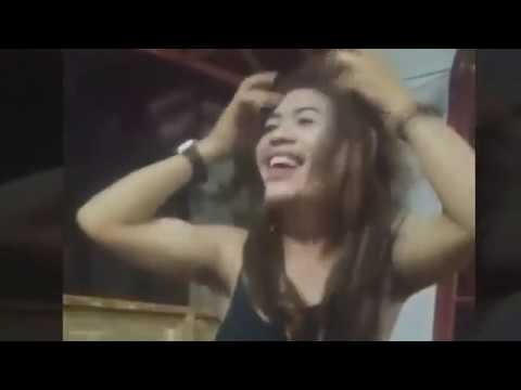 Banci Batak Marlagu "Asa Sombu Roham"