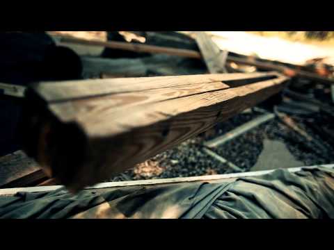 Trae Tha Truth   Early This Morning ft Rod C &Jayton   Early This Morning   YouTube