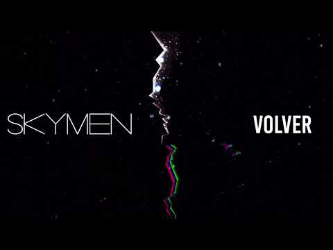 Volver video