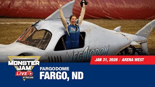 Thumbnail del capítulo