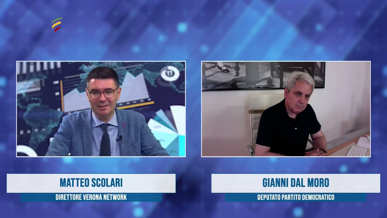 Descrizione dell'immagine