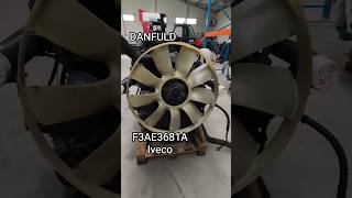 IVECO STRALIS &gamma;&iota;&alpha; &kappa;&iota;&nu;&eta;&tau;ή&rho;&alpha;&sigmaf; IVECO F3AE3681A F3AE3681A
CURSOR | &Alpha;&pi;&epsilon;&iota;&kappa;ό&nu;&iota;&sigma;&eta; 4 - Autoline