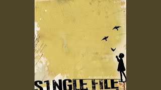 Zombies Ate My Neighbors