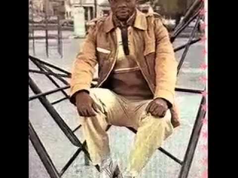 Os Jovens do Prenda-Makota Mami