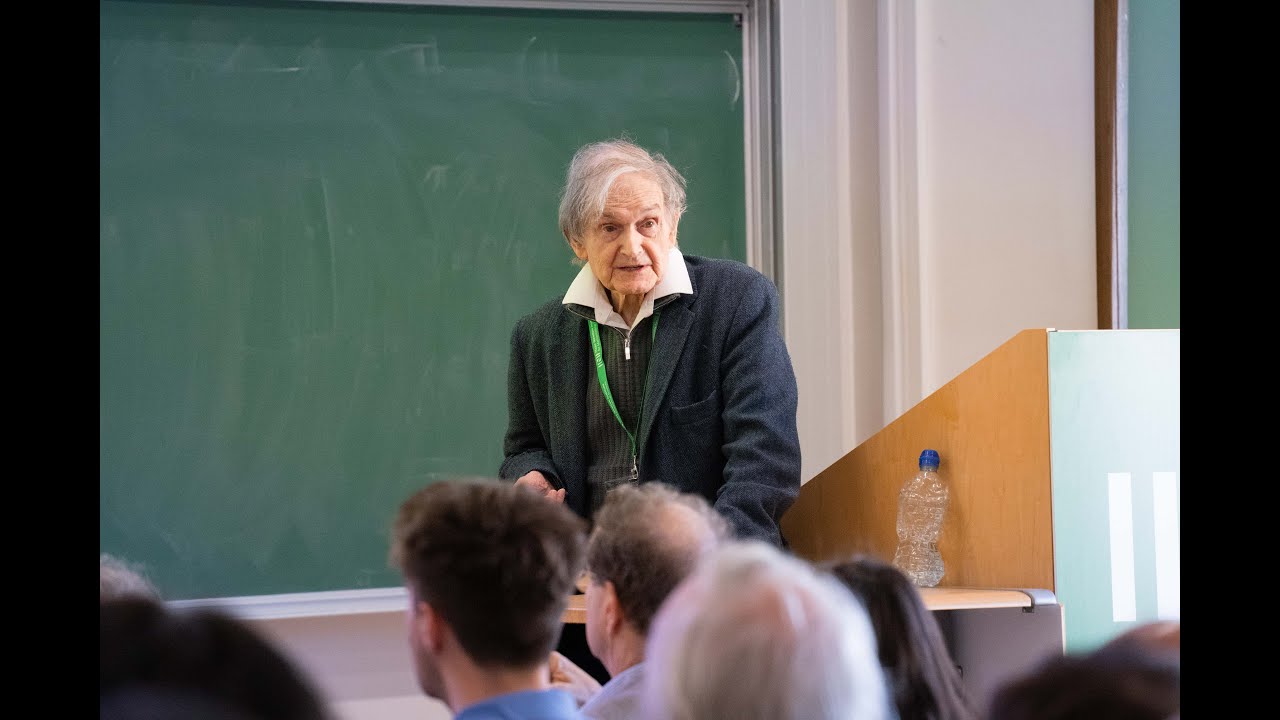 From the Origins of Twistor Theory to Bi-Twistors and Curved Space-Times