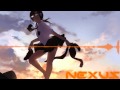 Drum & Bass | Submatik - Run Away 