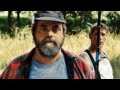 NICHT SCHON WIEDER RUDI! with ensuing discussion Video