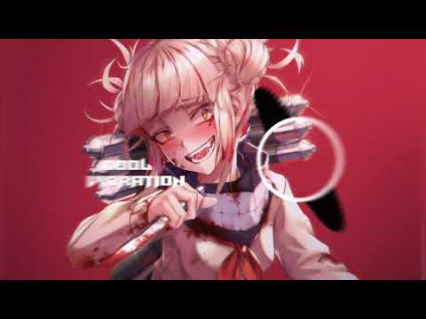 🎶🎵Rival x Asketa & Natan Chaim - Superhero In My Sleep [NCS10 Release]🎧📀